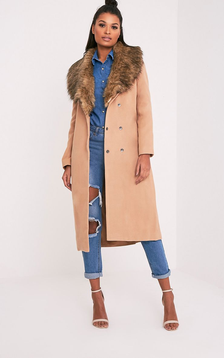 Coats usa women online wear space