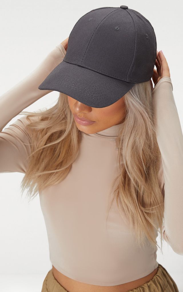 Hats Shop Women's Hats & Caps PrettyLittleThing USA