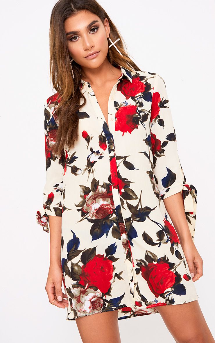 Going Out Dresses Short Dresses PrettyLittleThing USA