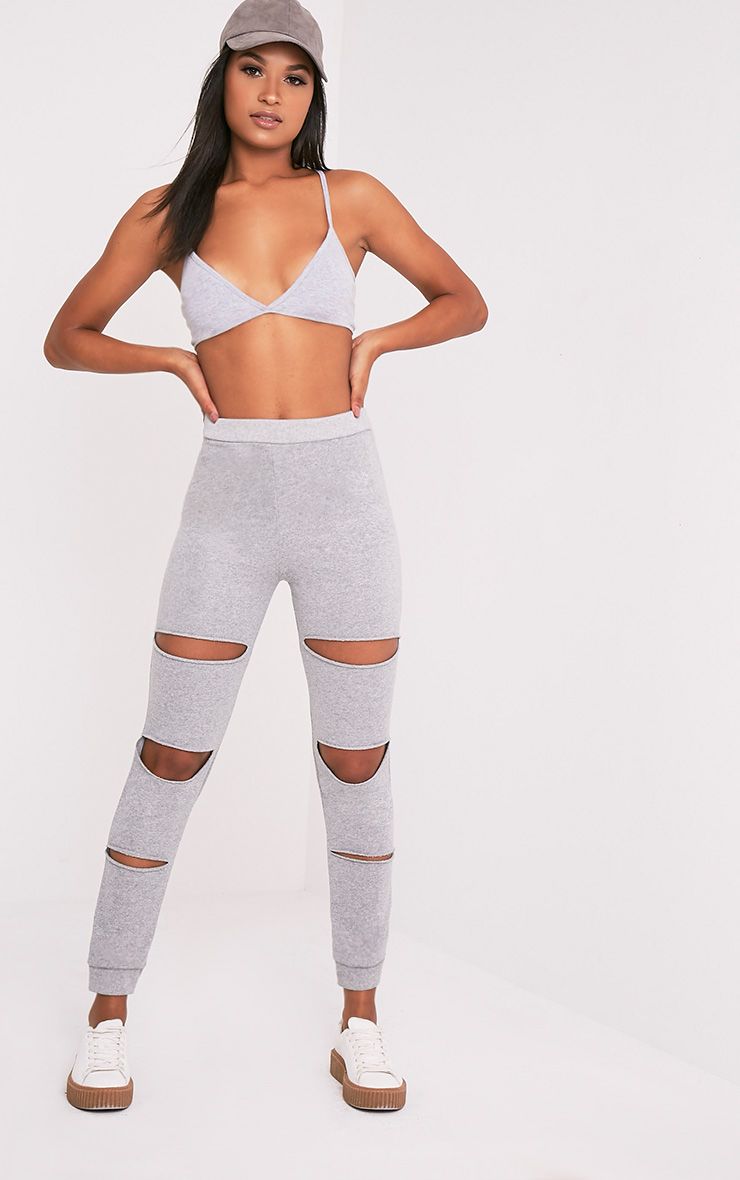Bras | Strapless Bras | Push Up & Backless Bras | PrettyLittleThing pretty little thing space grey triangle bra guide