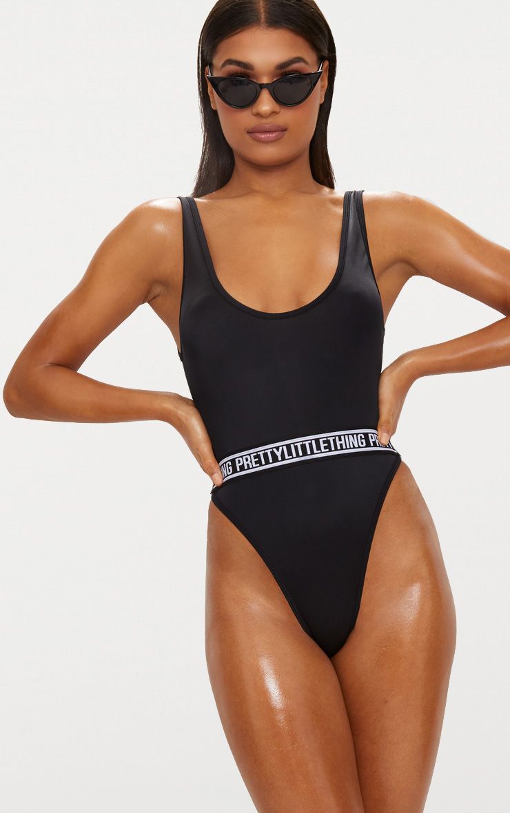 The Ultimate List of Affordable Swimwear Brands Society19