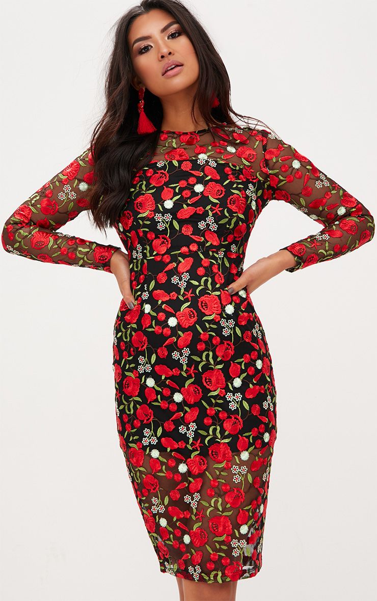 Shape khaki halterneck lace tie back bralet 50