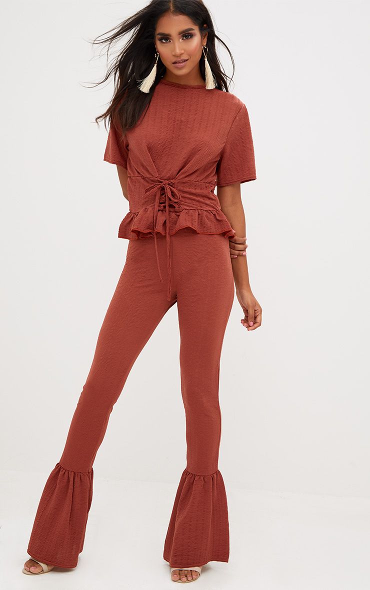 Maxx basic black jersey bra and knicker set weight