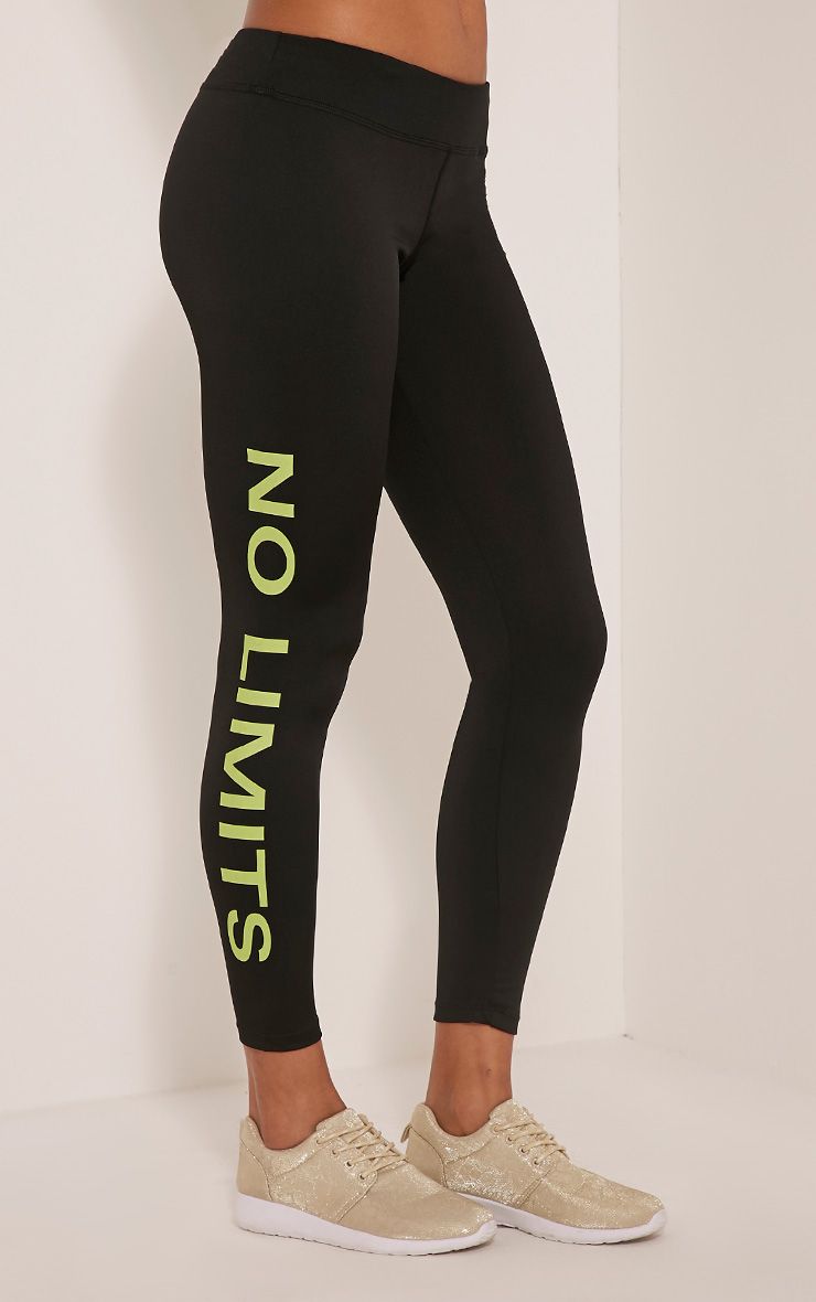 no limits erftstadt leggins arsch no limits erftstadt leggins arsch