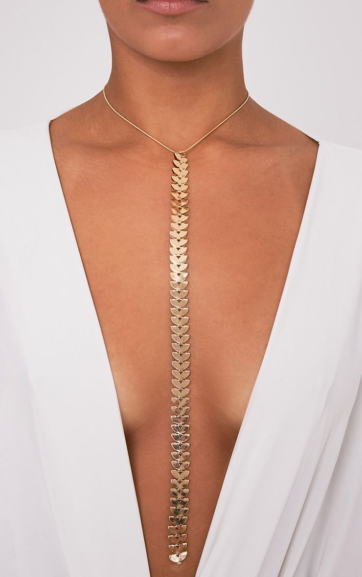 Womens Jewellery Fashion Jewellery Prettylittlething focus for Body Jewellry Womens Jewellery Fashion Jewellery Prettylittlething focus for Body Jewellry