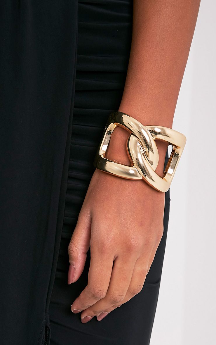 Jewellery Women's Fashion Accessories PrettyLittleThing