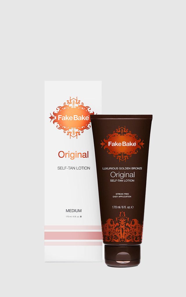 Fake Tan Tanning Lotion, Mousse & Mits PrettyLittleThing AUS