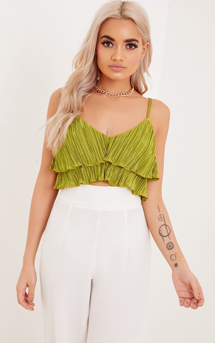 Basic grey jersey bra and knicker set pattern online