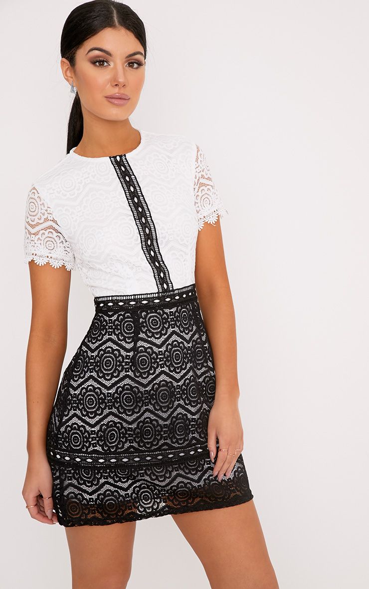 Party Dresses Cheap Party Dresses Online PrettyLittleThing