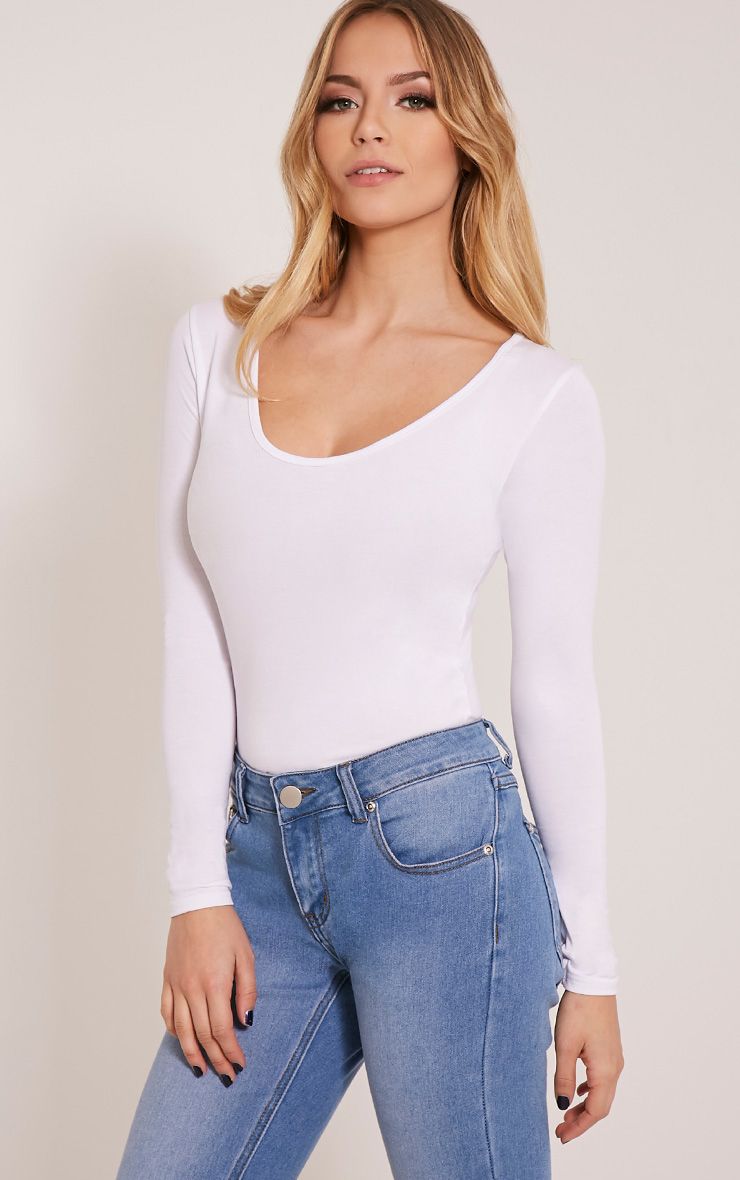 black deep plunge cross back lace body nj Black deep plunge cross back lace body nj