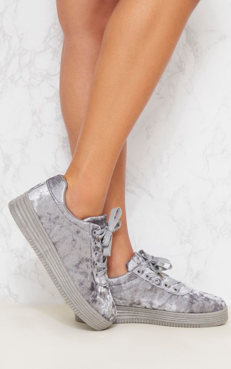 karmel beige biker boots