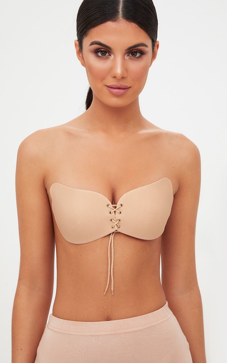 contour breast cream big asses puerto rico