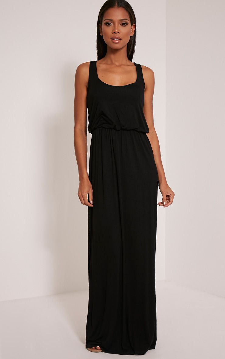 Maxi dresses aus Chic Maxi Dresses offers affordable women's clothing, Bridesmaid & Evening dresses, Mini Dresses, Cocktail & Party Dresses, Beach Dresses, Casual Occasion Dress in Adelaide, South Australia. All dresses come in a variety of colours, styles and sizes and I NOW stock PLUS size Maxi.