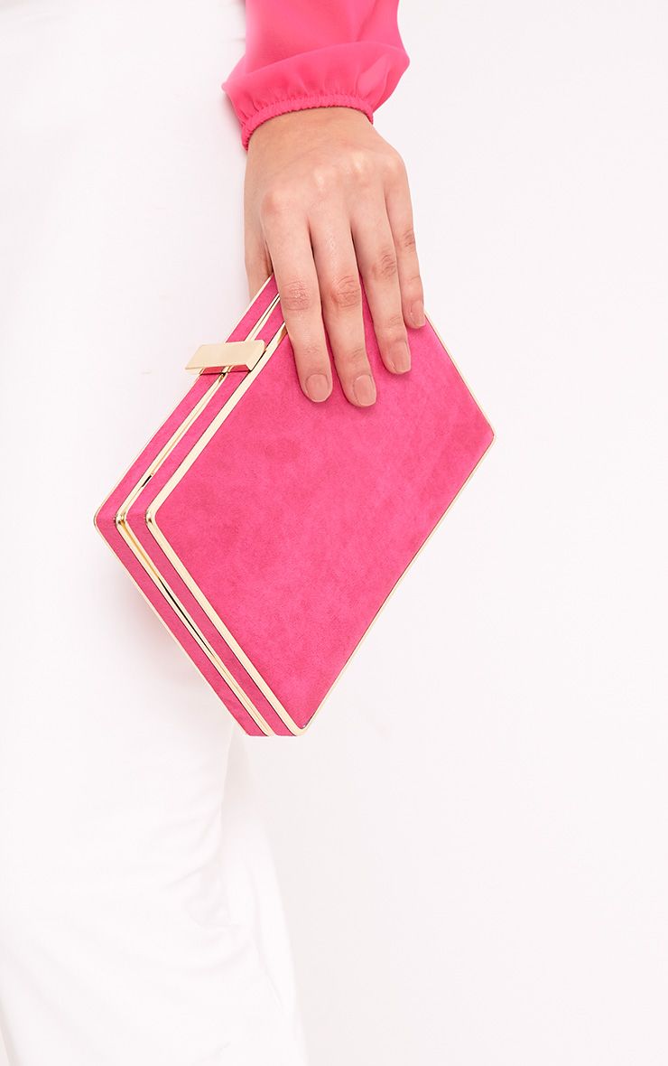 Cheap Handbags, Purses Clutches Women's Bags PrettyLittleThing