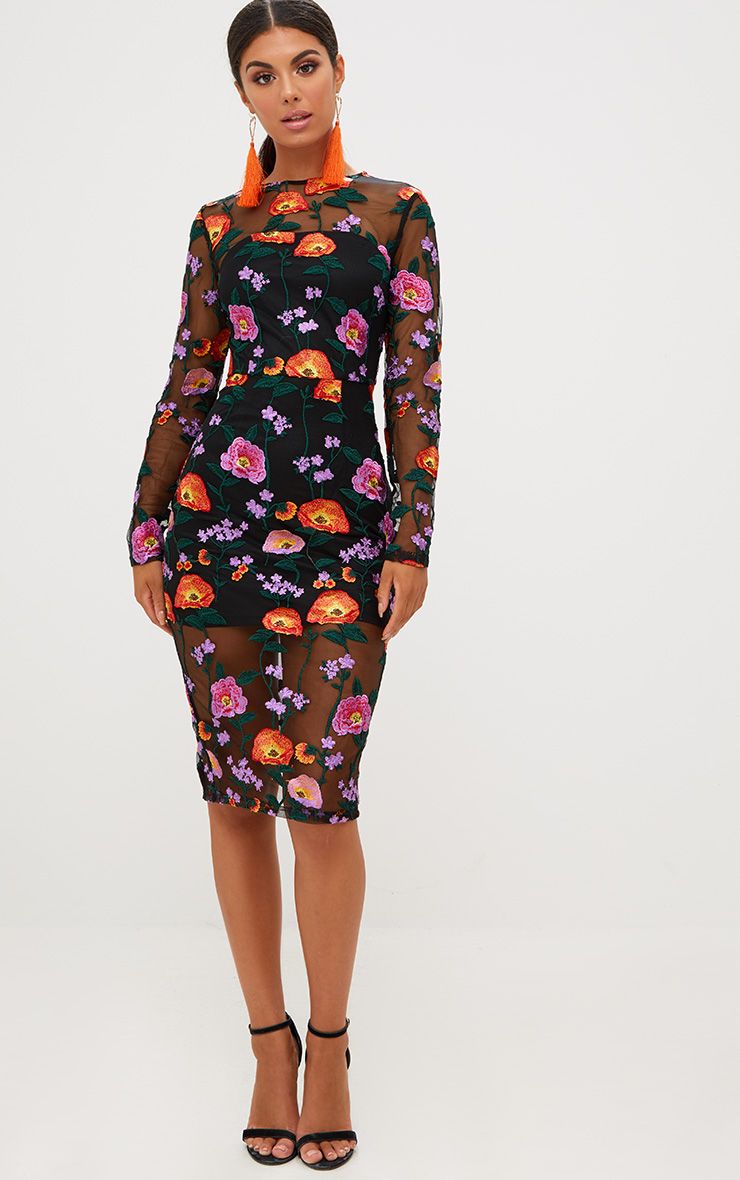 wendy black sheer lace brazilian americans