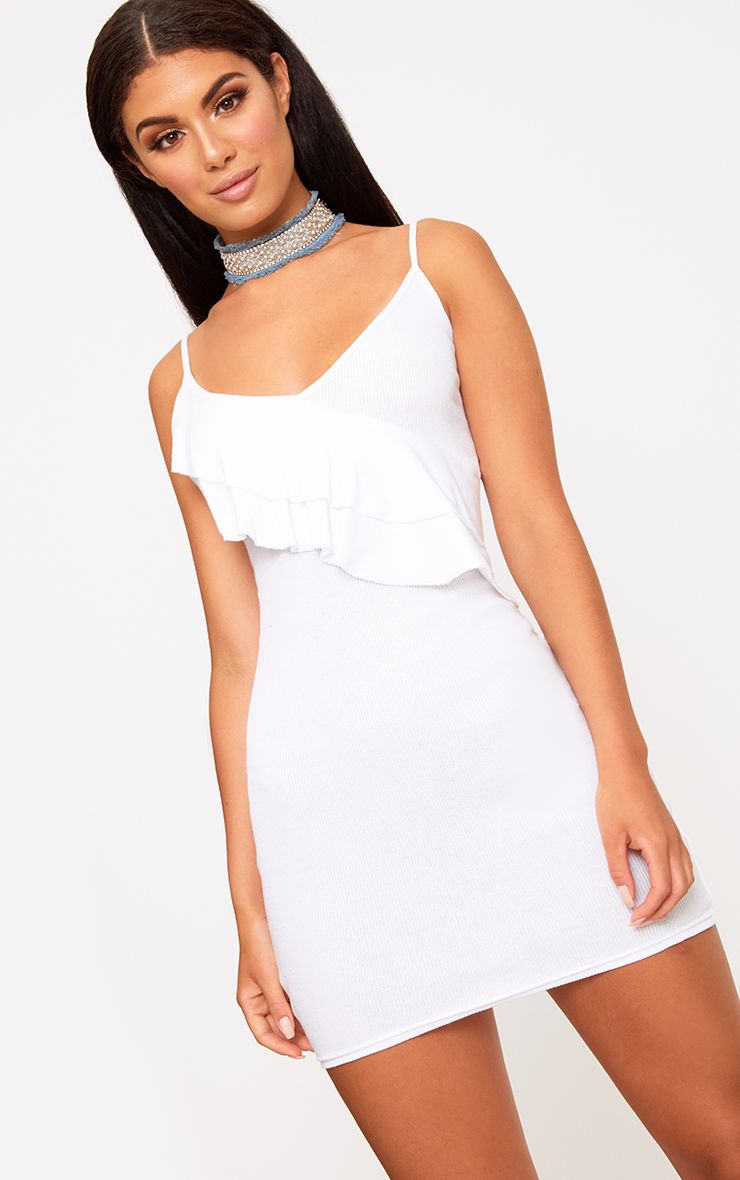 Bodycon dresses cheap online hacks categories