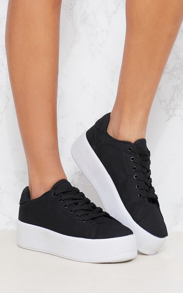 Women's Shoes | Heels, Boots & Sandals | PrettyLittleThing