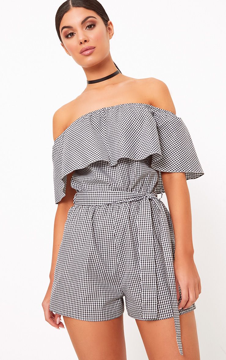 Yellow lemon mesh and eyelash lace bra zoo