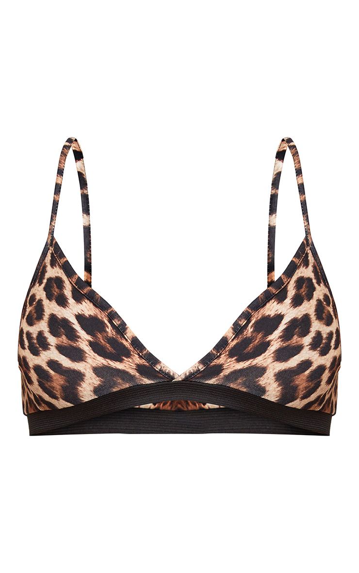 Basic grey jersey bra and knicker set 6 5 online