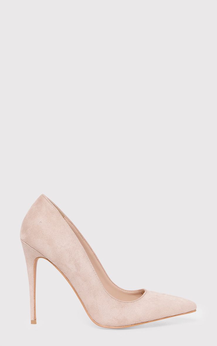 High Heels Shop Women's Heels PrettyLittleThing USA