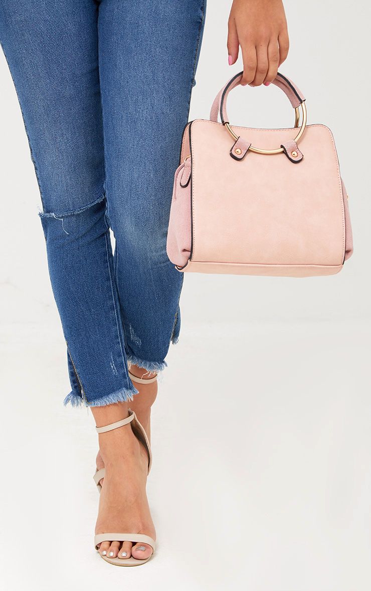 Download Bags & Handbags | Women's Bags Online | PrettyLittleThing Yellowimages Mockups