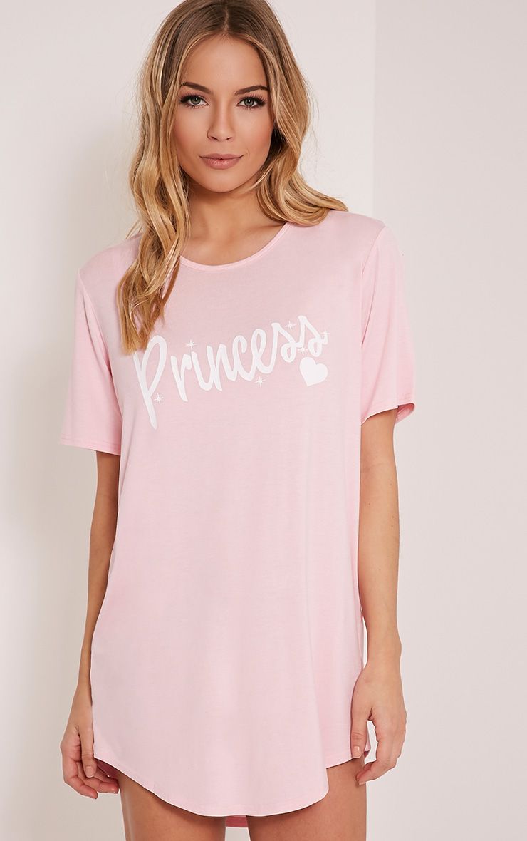 keke pink floral print chiffon teddy gloves