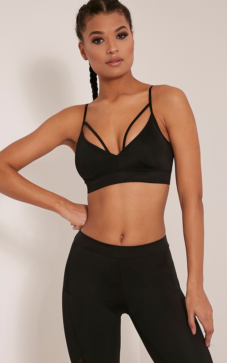 Turkey bra thing sports 2016 black little pretty catalogs Sports black little 2016 thing pretty bra houston