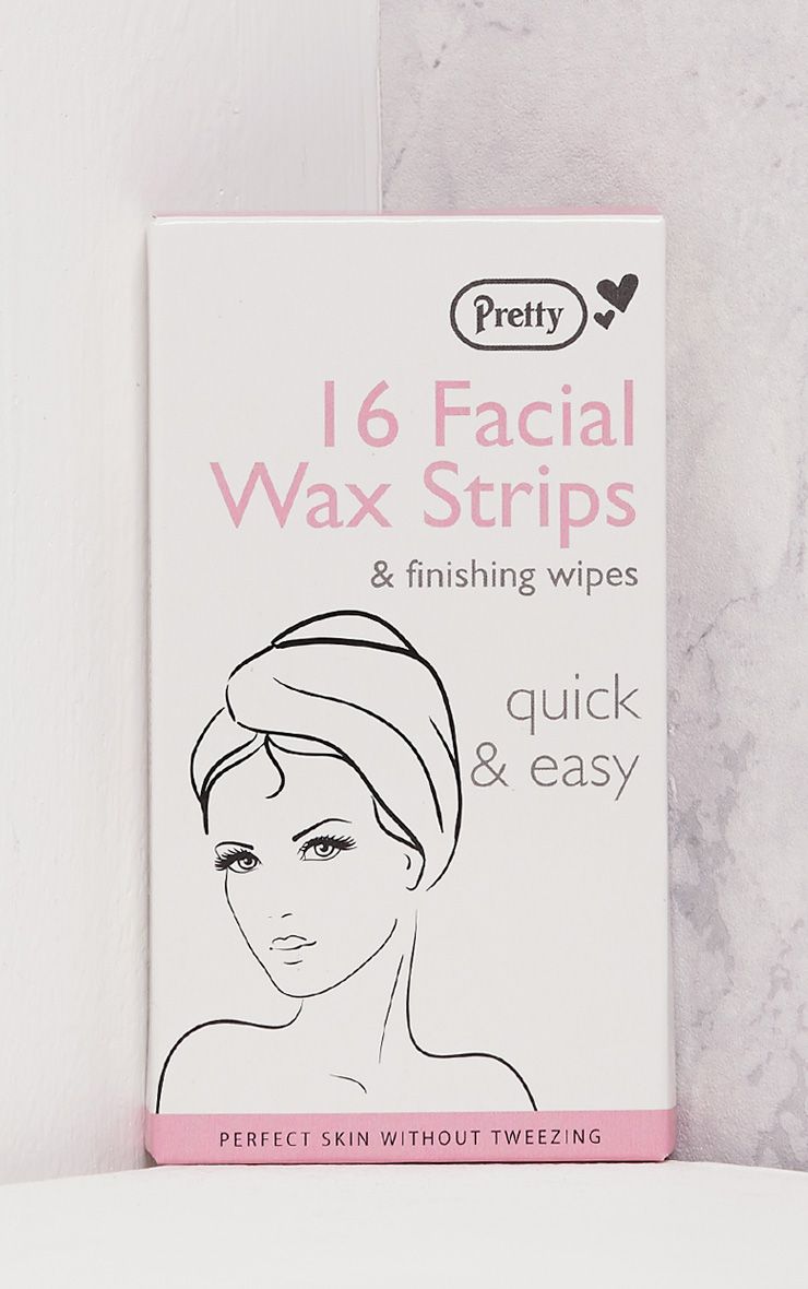 Beauty Makeup & Accessories PrettyLittleThing