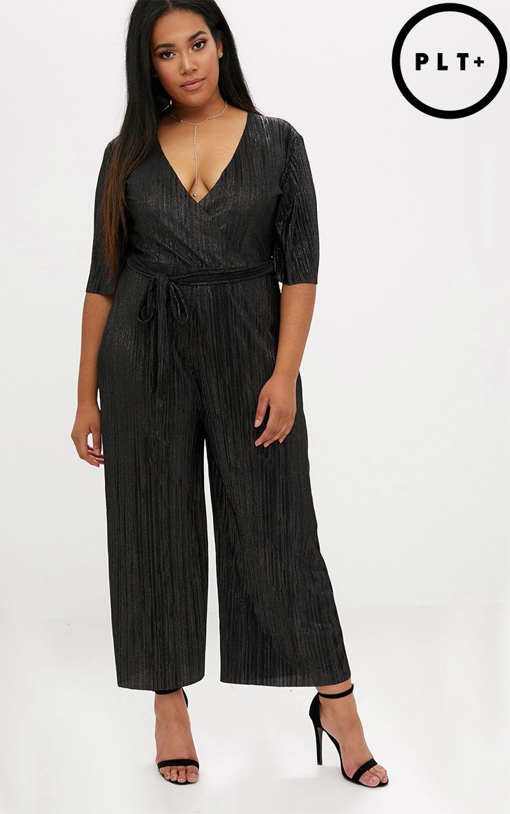 Shape burgundy halterneck lace tie back bralet legs sizes kohl's