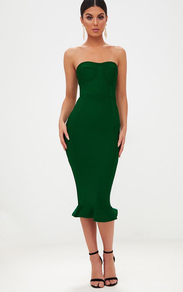 Prom Dresses Pretty Prom Dresses Gowns PrettyLittleThing Prom Dresses Pretty Prom Dresses Gowns PrettyLittleThing