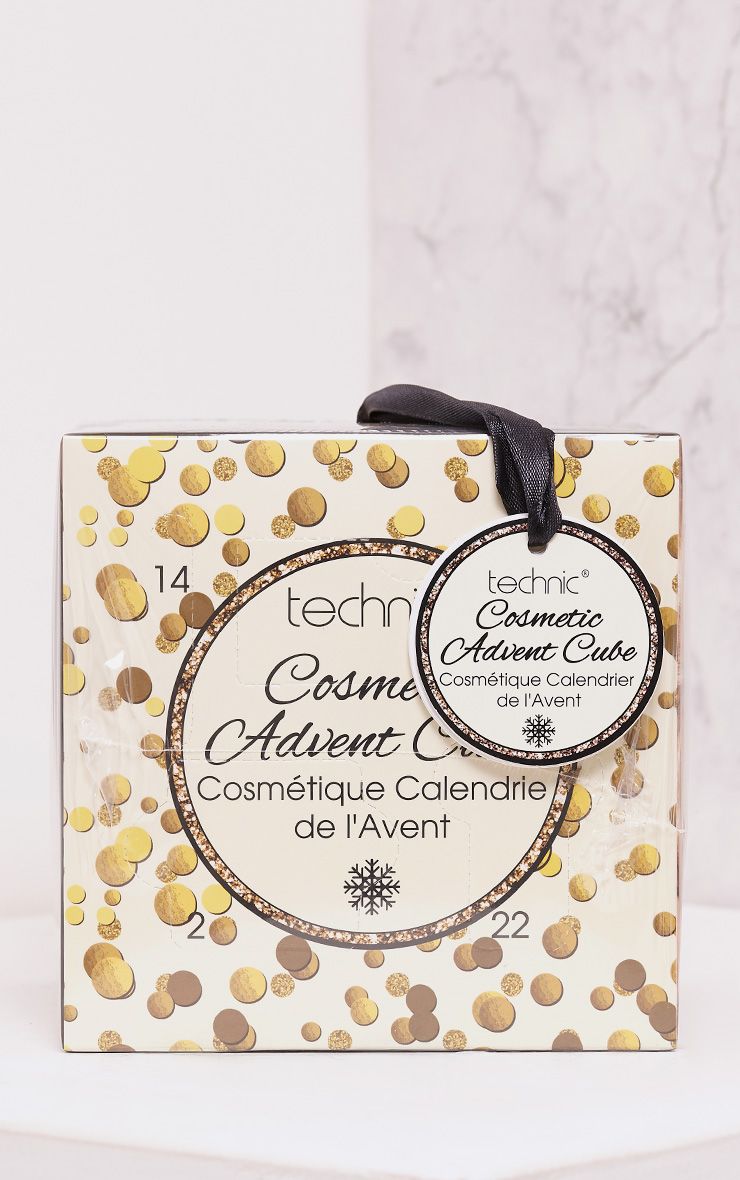 Women s Accessories Belts Hats Bags Sunglasses More women-s-accessories-belts-hats-bags-sunglasses-more