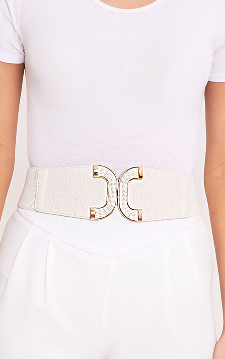 Women's Accessories Belts, Hats, Bags, Sunglasses & More