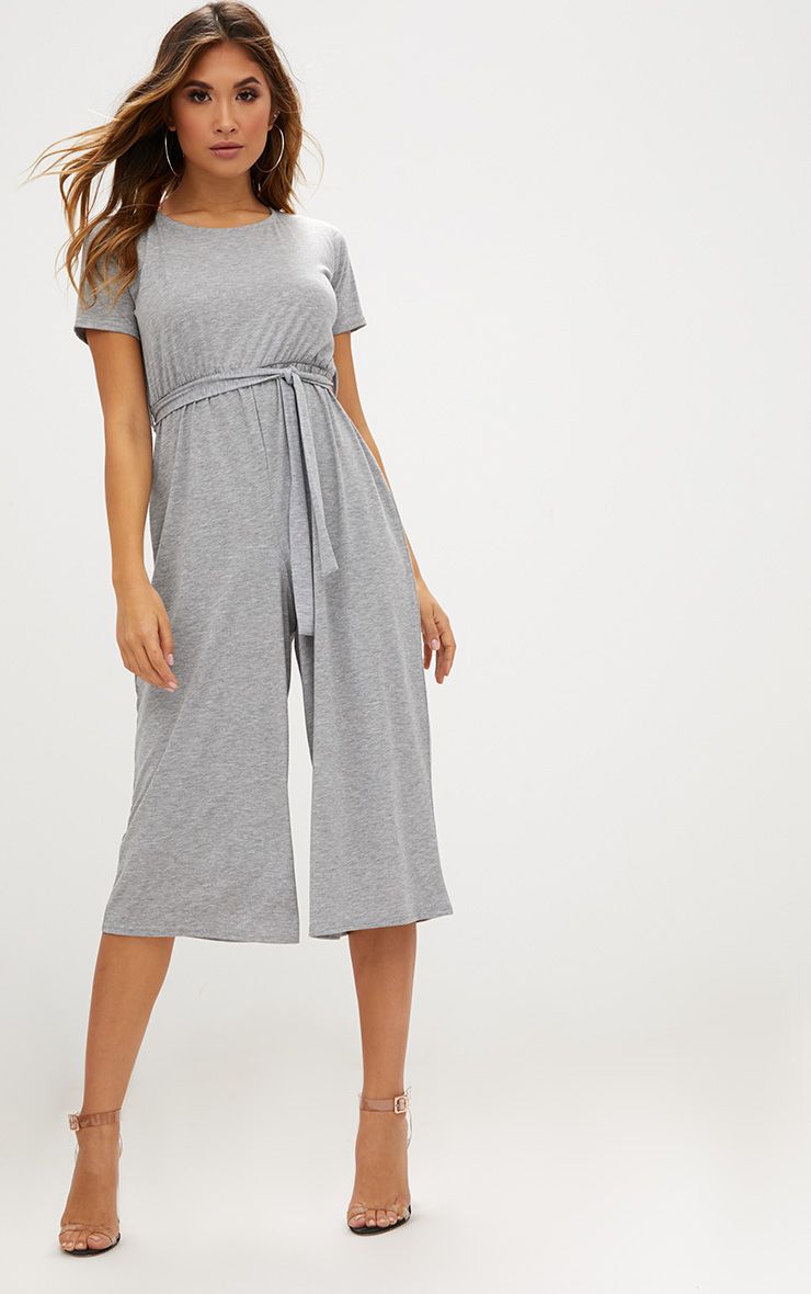 Jumpsuits Jumpsuits For Women PrettyLittleThing AUS